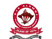 SJSA Logo
